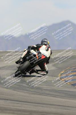 media/Apr-12-2025-Race Pace (Sat) [[9230add55f]]/Verified/11-Turn 12 Backside (145pm)/